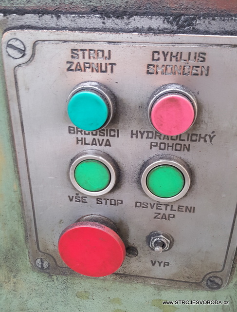 Bruska na odvalovací frézy 3662 (Bruska na odvalovaci frezy- Stanko3662 (5).jpg)